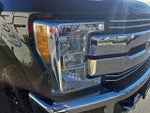 2017 F-350 Super Duty Thumbnail 32