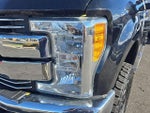 2017 F-350 Super Duty Thumbnail 34