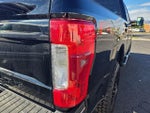 2017 F-350 Super Duty Thumbnail 37