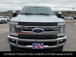 2017 F-350 Super Duty Thumbnail 10