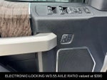 2017 F-350 Super Duty Thumbnail 13