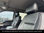 2017 F-350 Super Duty Thumbnail 14