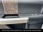 2017 F-350 Super Duty Thumbnail 18