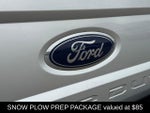 2017 F-350 Super Duty Thumbnail 22
