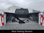 2017 F-350 Super Duty Thumbnail 23