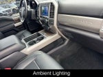 2017 F-350 Super Duty Thumbnail 29