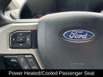 2017 F-350 Super Duty Thumbnail 31