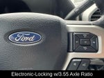 2017 F-350 Super Duty Thumbnail 32