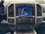 2017 F-350 Super Duty Thumbnail 34