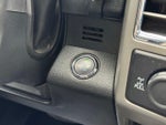 2017 F-350 Super Duty Thumbnail 35
