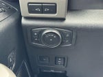 2017 F-350 Super Duty Thumbnail 36