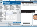 2017 F-350 Super Duty Thumbnail 37