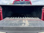2017 F-350 Super Duty Thumbnail 6
