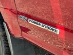 2017 F-350 Super Duty Thumbnail 7