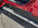 2017 F-350 Super Duty Thumbnail 8