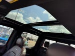 2017 F-350 Super Duty Thumbnail 9