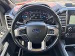 2017 F-350 Super Duty Thumbnail 13