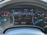 2017 F-350 Super Duty Thumbnail 14