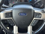 2017 F-350 Super Duty Thumbnail 15
