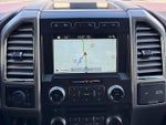 2017 F-350 Super Duty Thumbnail 16