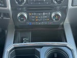 2017 F-350 Super Duty Thumbnail 17