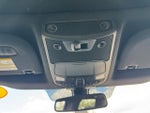 2017 F-350 Super Duty Thumbnail 18