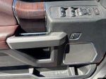 2017 F-350 Super Duty Thumbnail 19
