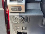 2017 F-350 Super Duty Thumbnail 20