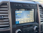 2017 F-350 Super Duty Thumbnail 21