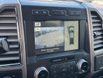 2017 F-350 Super Duty Thumbnail 22