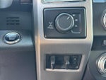 2017 F-350 Super Duty Thumbnail 23