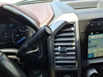 2017 F-350 Super Duty Thumbnail 24