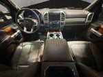 2017 F-350 Super Duty Thumbnail 2