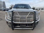 2017 F-350 Super Duty Thumbnail 5