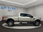 2017 F-350 Super Duty Thumbnail 7