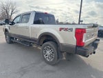 2017 F-350 Super Duty Thumbnail 8