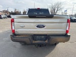 2017 F-350 Super Duty Thumbnail 9