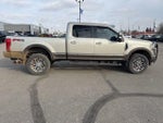 2017 F-350 Super Duty Thumbnail 11