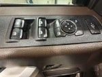 2017 F-350 Super Duty Thumbnail 12