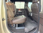 2017 F-350 Super Duty Thumbnail 13