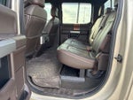 2017 F-350 Super Duty Thumbnail 14