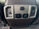 2017 F-350 Super Duty Thumbnail 15