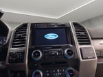 2017 F-350 Super Duty Thumbnail 17