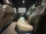 2017 F-350 Super Duty Thumbnail 21