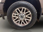 2017 F-350 Super Duty Thumbnail 24