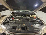 2017 F-350 Super Duty Thumbnail 26