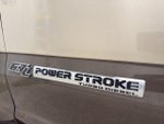 2017 F-350 Super Duty Thumbnail 29