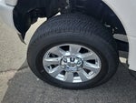 2018 F-350 Super Duty Thumbnail 3