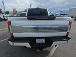 2018 F-350 Super Duty Thumbnail 8