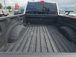 2018 F-350 Super Duty Thumbnail 9